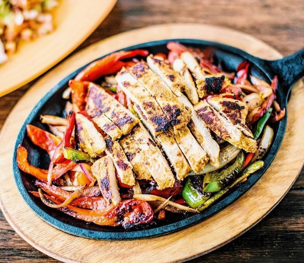 Verde | restaurant | 3070 28th St, Boulder, CO 80301, USA | 7204704348 OR +1 720-470-4348