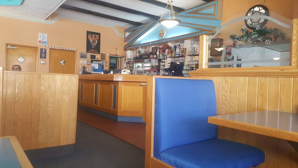 Pizzabec Inc | restaurant | 317 Rue Hériot, Drummondville, QC J2B 1A9, Canada | 8194777777 OR +1 819-477-7777