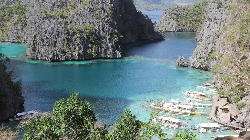 El Pinoy Restaurante & Groceries | restaurant | 101 21st St #4, Galveston, TX 77550, USA | 7138986378 OR +1 713-898-6378