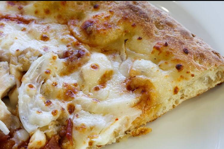 Papa Johns Pizza | restaurant | 10725 Chapman Hwy Unit 14, Seymour, TN 37865, USA | 8656099990 OR +1 865-609-9990