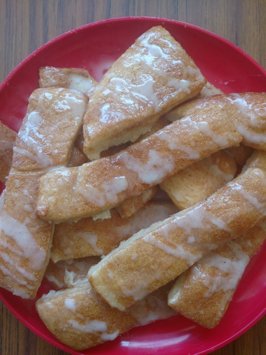 Komos Pizza | meal delivery | 424 W Chisholm St, Alpena, MI 49707, USA | 9893548412 OR +1 989-354-8412