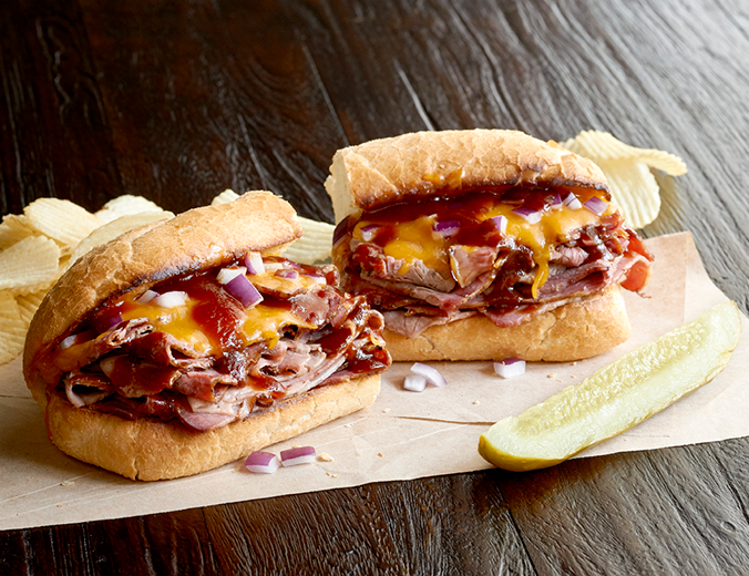 Jasons Deli | restaurant | 905 N Hwy 67 # 400, Cedar Hill, TX 75104, USA | 9722999042 OR +1 972-299-9042