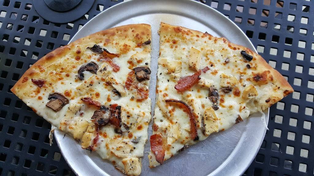 The Main Street Pizza Company | restaurant | 300 E Main St #101, Johnson City, TN 37601, United States | 4236310180 OR +1 423-631-0180