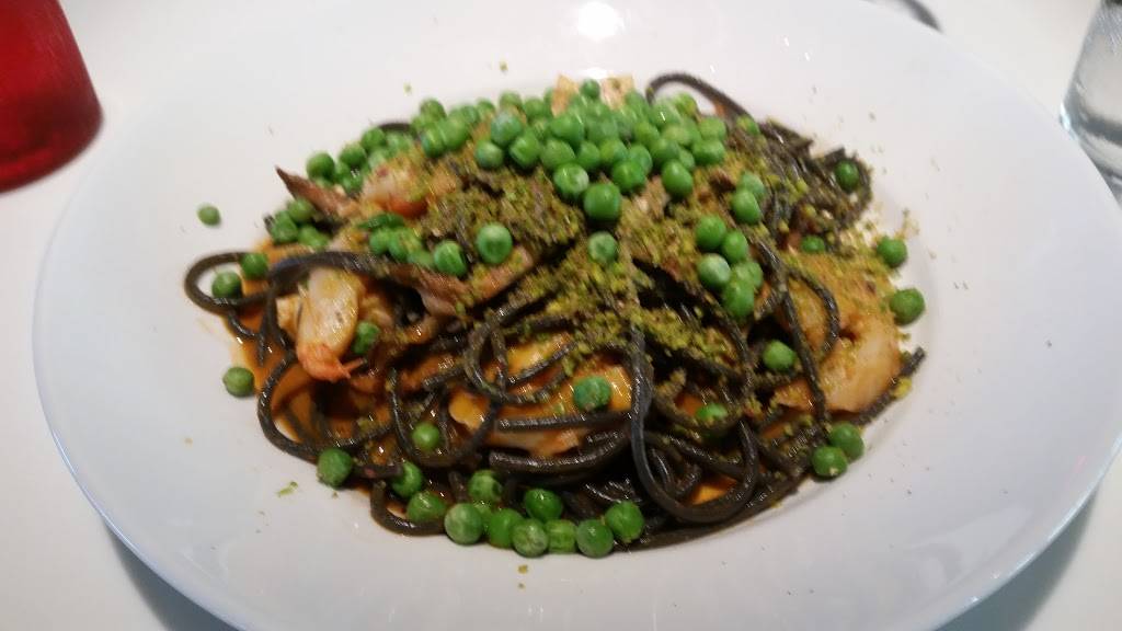 bruculino restaurant & bar | restaurant | 20 N Main St, Norwalk, CT 06854, USA | 2038549700 OR +1 203-854-9700