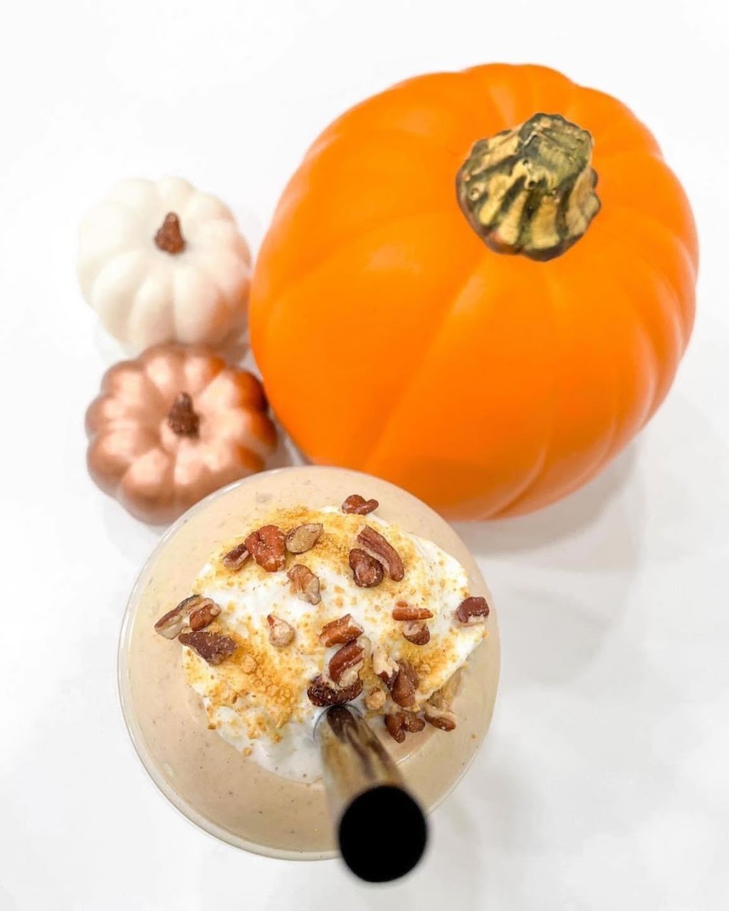 Divine Nutrition LLC | restaurant | 403 W Kings Hwy Suite D & E, Eden, NC 27288, USA | 3365129699 OR +1 336-512-9699