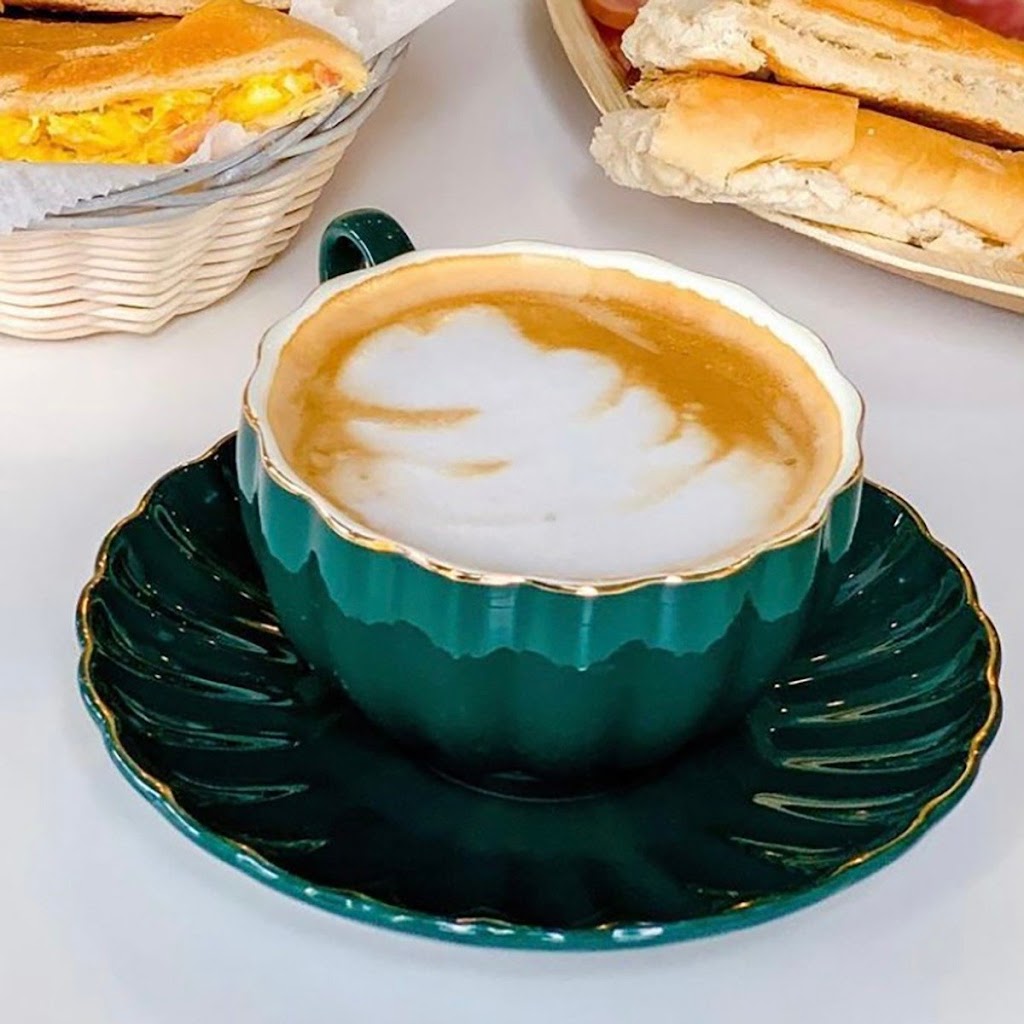 1928 Cuban Bistro - Roosevelt Blvd | restaurant | 6331 Roosevelt Blvd STE 6, Jacksonville, FL 32244, USA | 9043129480 OR +1 904-312-9480