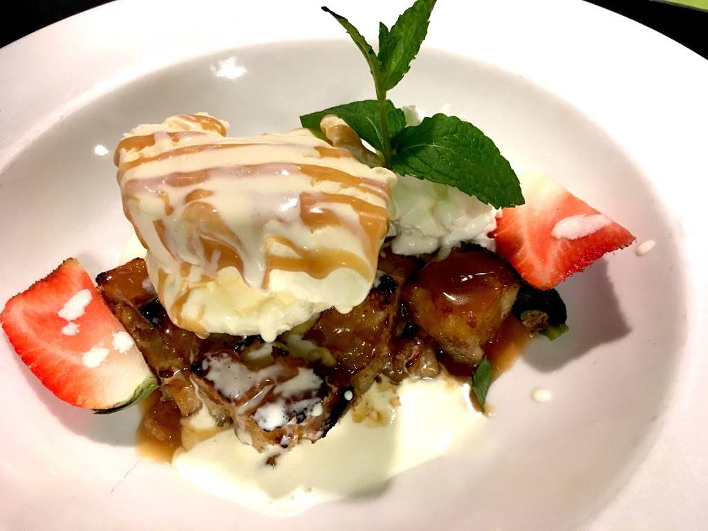 Mad Fresh Bistro | restaurant | 12995 S Cleveland Ave Suite 112, Fort Myers, FL 33907, USA | 2393622363 OR +1 239-362-2363