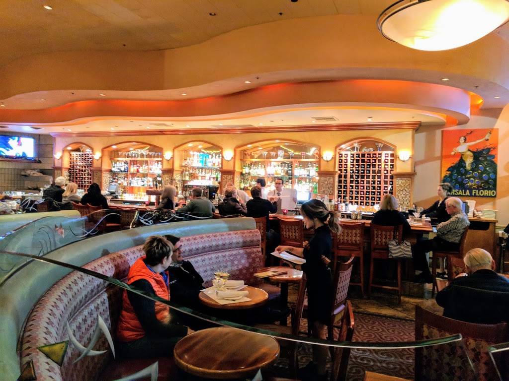 Steamers Grillhouse | restaurant | 31 University Ave, Los Gatos, CA 95030, USA | 4083952722 OR +1 408-395-2722