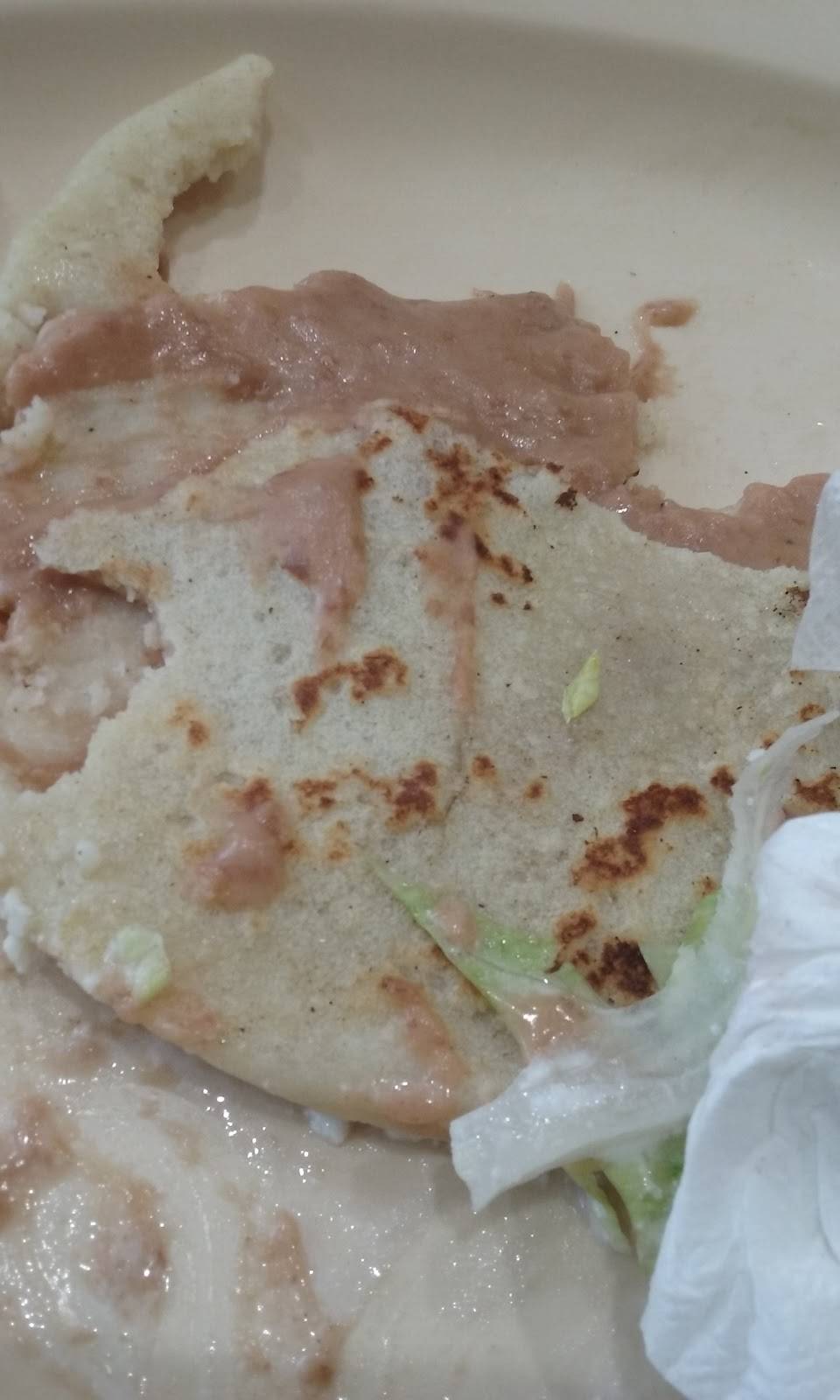 El Huarache De Dona Chela Restaurant | restaurant | 10956 Valley Mall, El Monte, CA 91731, USA | 6264544024 OR +1 626-454-4024