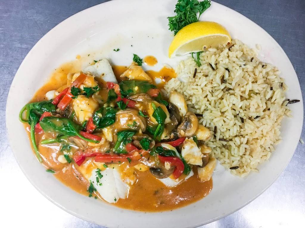 Olney Grille | restaurant | 3464 Olney Laytonsville Rd, Olney, MD 20832, USA | 3015700202 OR +1 301-570-0202