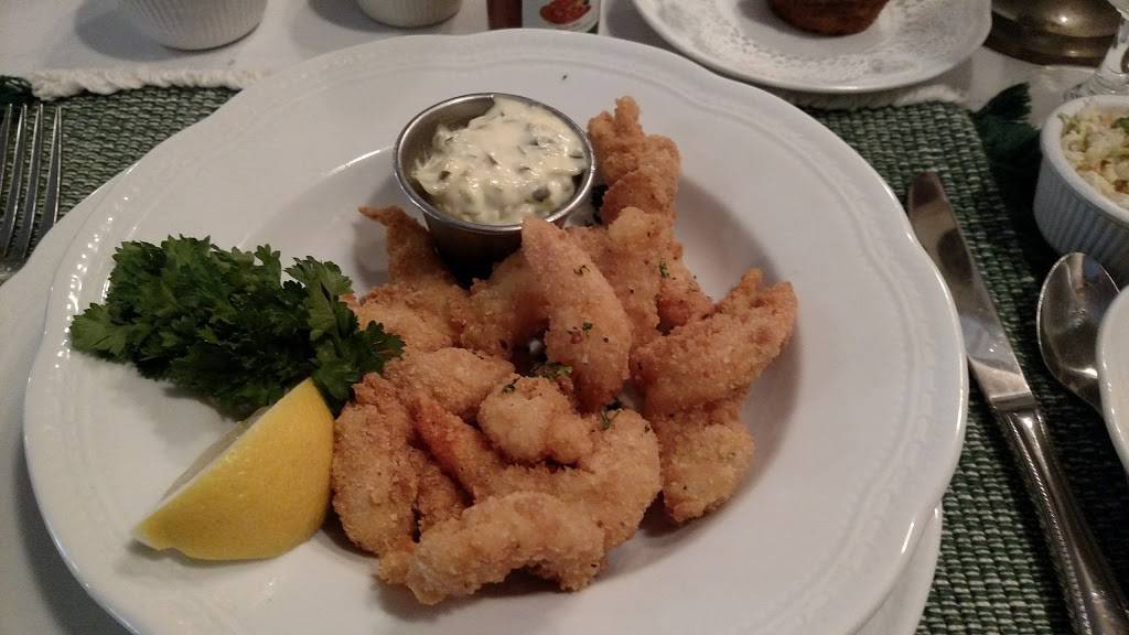 Gladchuk Bros Restaurant | restaurant | 489 W Patrick St, Frederick, MD 21701, USA | 3016627750 OR +1 301-662-7750