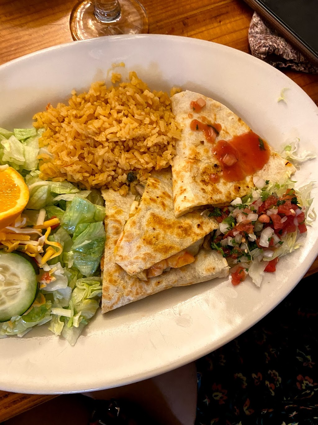 Don Pedros Mexican Restaurant | restaurant | 4942, 7 US-98 W Suite, Santa Rosa Beach, FL 32459, USA | 8502670009 OR +1 850-267-0009