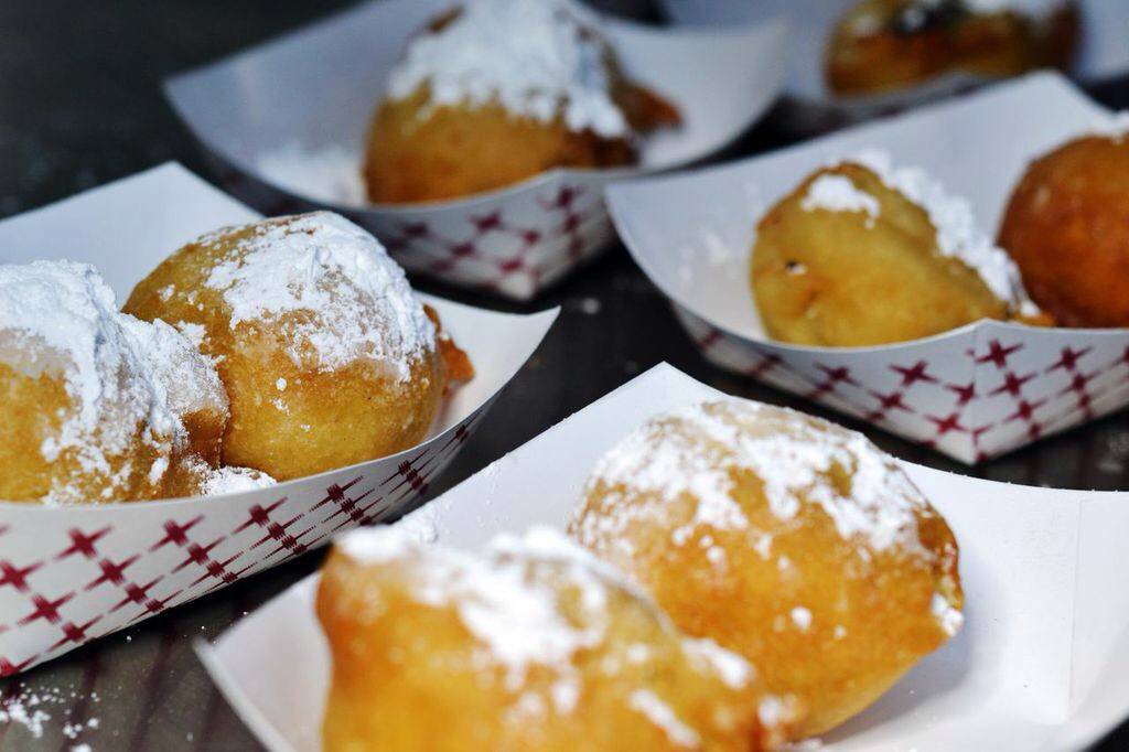 Jrs Providence | meal delivery | 371 Richmond St, Providence, RI 02903, USA | 4014214577 OR +1 401-421-4577