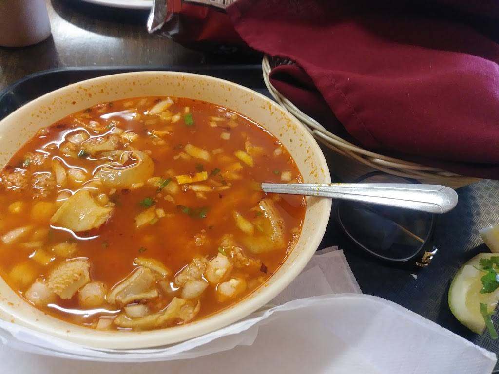 Los Arbolitos | restaurant | 20387 Avenue 256, Exeter, CA 93221, USA | 5597482574 OR +1 559-748-2574