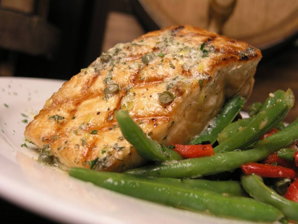 Shindig Irish Restaurant & Pub | restaurant | 464 SW Port St Lucie Blvd, Port St. Lucie, FL 34953, USA | 7727856202 OR +1 772-785-6202