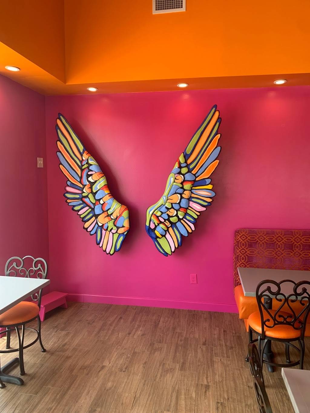 Mexico Lindo Restaurants | restaurant | 555 E Basse Rd Suite 113, San Antonio, TX 78209, USA | 2103103767 OR +1 210-310-3767