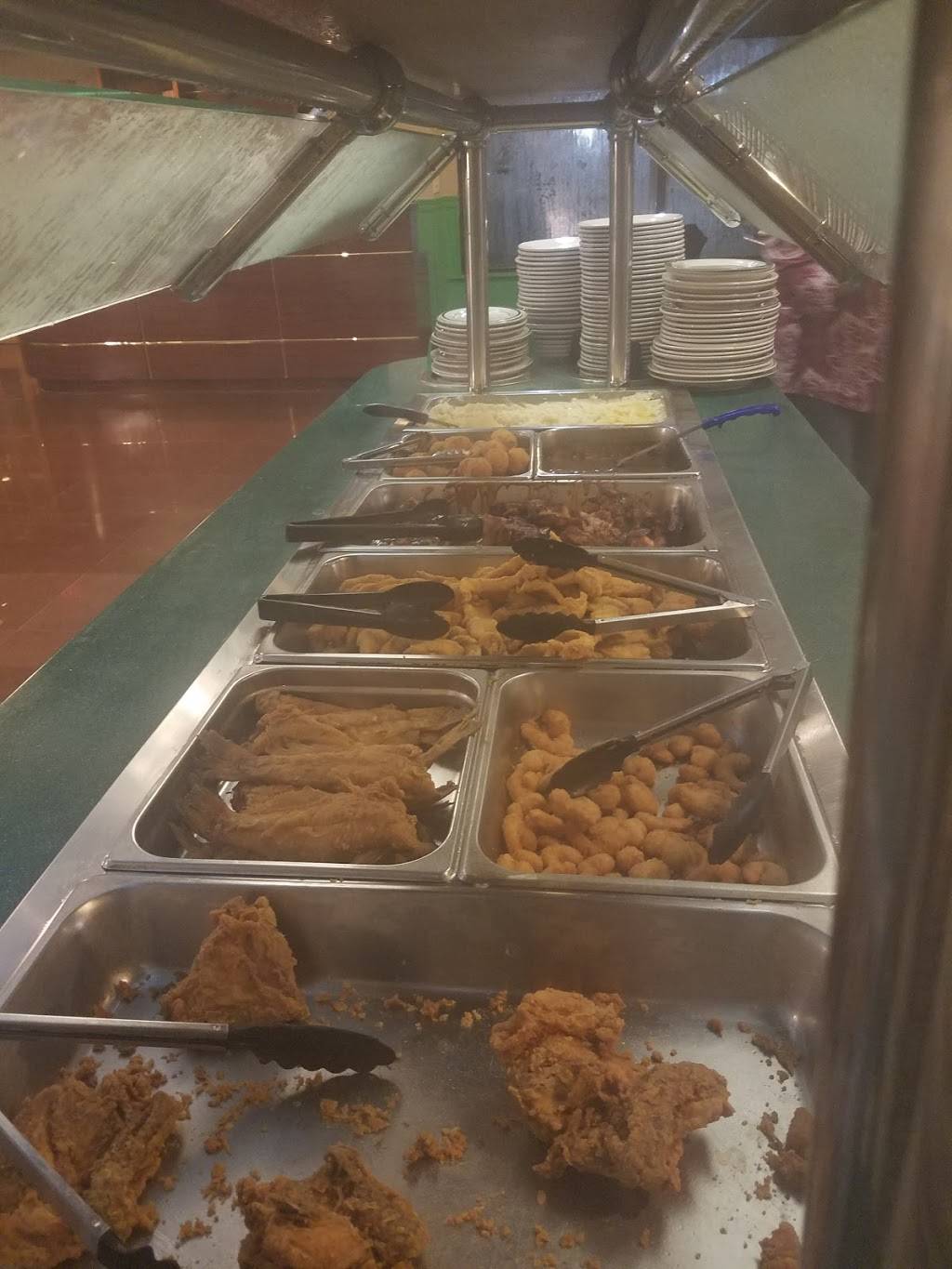 Family Restaurant Buffet Counrty Home Cooking | restaurant | 110 West Ogee St, Tullahoma, TN 37388, USA | 9315637876 OR +1 931-563-7876