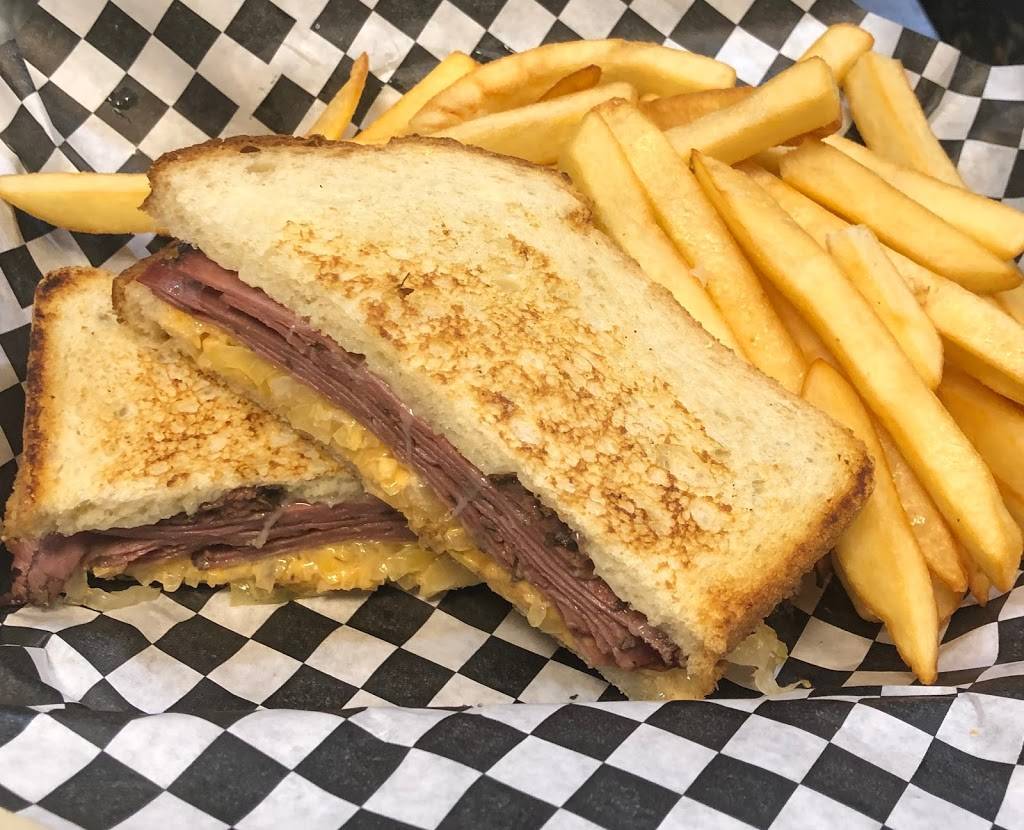 Bistro 2121 | restaurant | 2121 N California Blvd # 200, Walnut Creek, CA 94596, USA | 9259371081 OR +1 925-937-1081