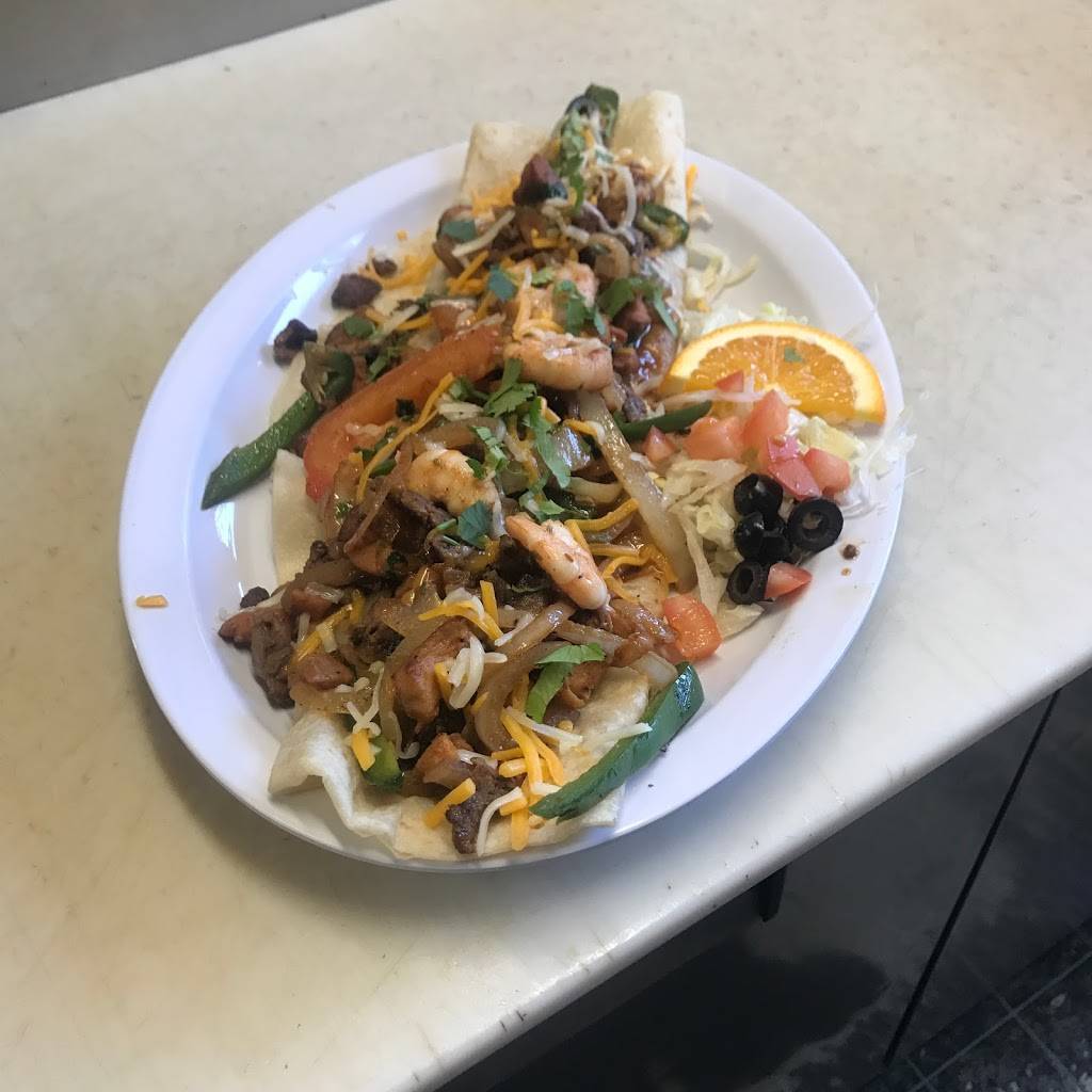 Mis Cuates Taco Shop | restaurant | 1777 Pala Mission Rd, Pala, CA 92059, USA | 7607421302 OR +1 760-742-1302