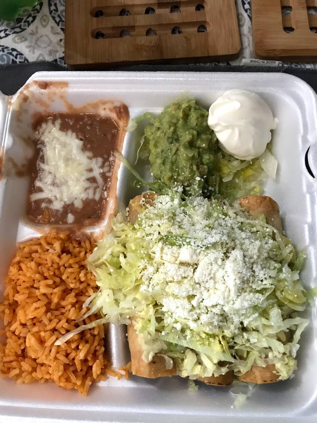 Tacomiendo | restaurant | 3501 W Beverly Blvd, Montebello, CA 90640, USA | 3235970209 OR +1 323-597-0209