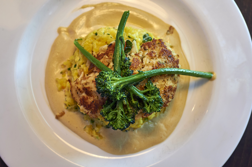 Muse at The Ringling | restaurant | 5401 Bay Shore Rd, Sarasota, FL 34243, USA | 9413607390 OR +1 941-360-7390