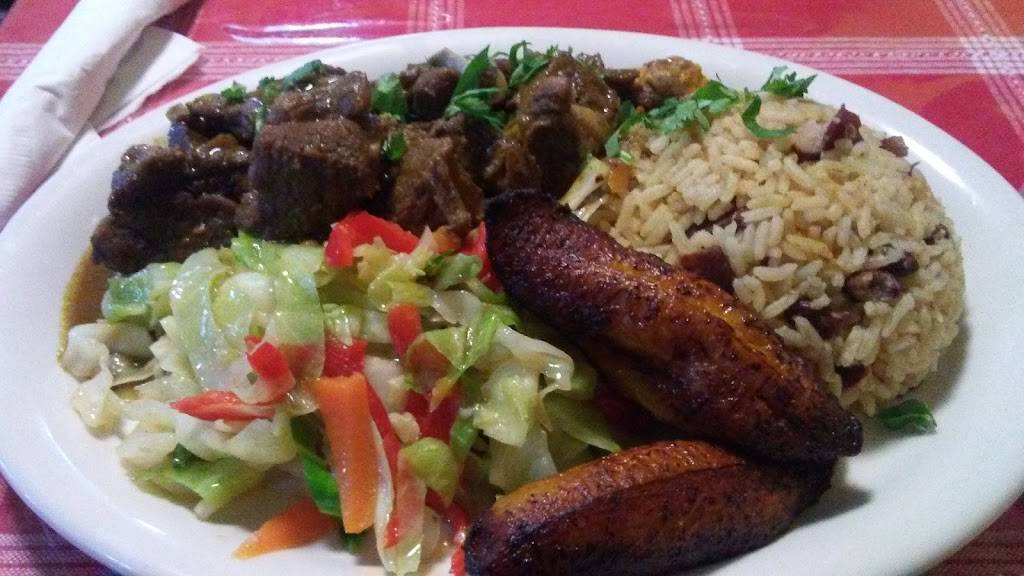 Island Vibes | restaurant | 1316 Antioch Pike, Nashville, TN 37211, USA | 6154546085 OR +1 615-454-6085