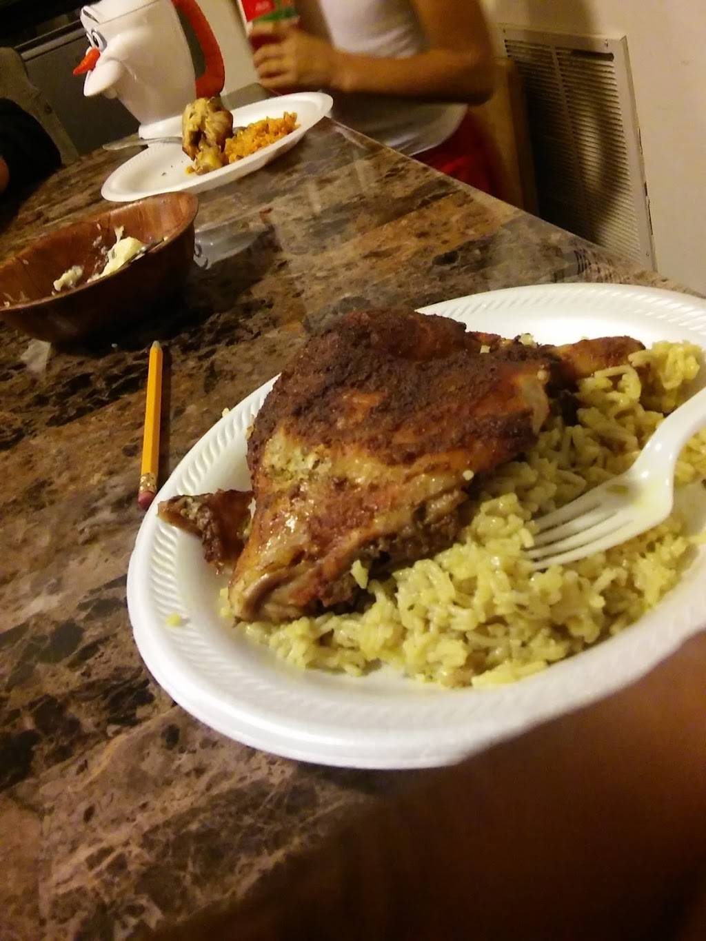 Lins Garden | meal takeaway | 2914 Frankford Ave, Philadelphia, PA 19134, USA | 2154268852 OR +1 215-426-8852