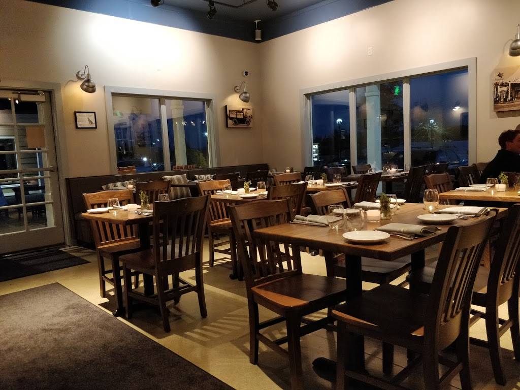 Heritage Restaurant|Bar | restaurant | 14450 Redmond-Woodinville Rd NE #101b, Woodinville, WA 98072, USA | 4254194760 OR +1 425-419-4760