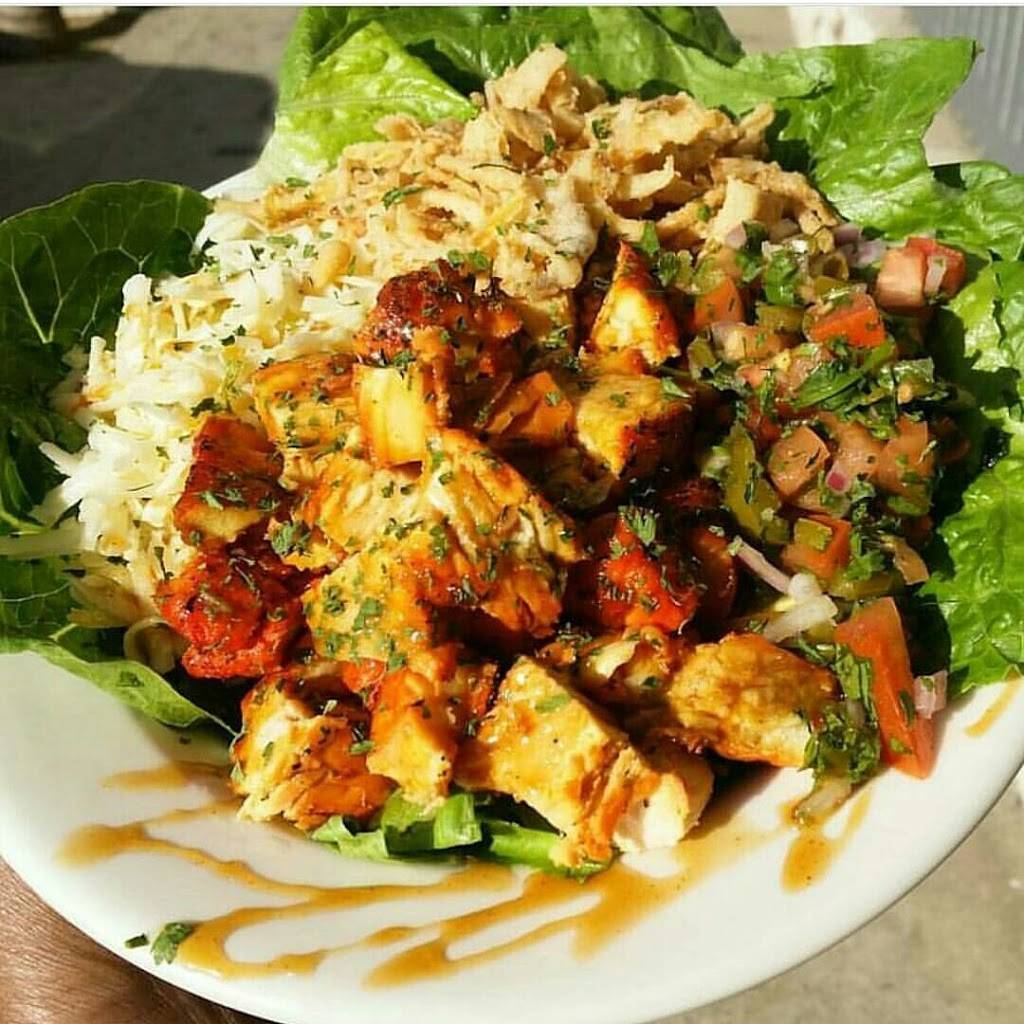 Coachs Corner Bar & Grill | restaurant | 13708 S Inglewood Ave, Hawthorne, CA 90250, USA | 4244564849 OR +1 424-456-4849