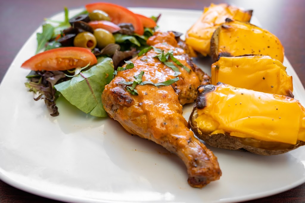 El Forno Pizza & Grill | restaurant | 105-09 Cross Bay Blvd, Queens, NY 11417, USA | 9292187720 OR +1 929-218-7720