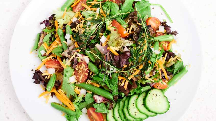 Good 2 Go Eats | restaurant | 300 W Ocean Blvd, Long Beach, CA 90802, USA | 5622486291 OR +1 562-248-6291