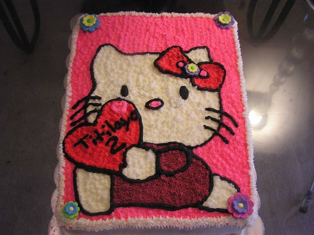 Indira Sweets | bakery | 3312 Maison Ct, Lithonia, GA 30038, USA | 4045732578 OR +1 404-573-2578