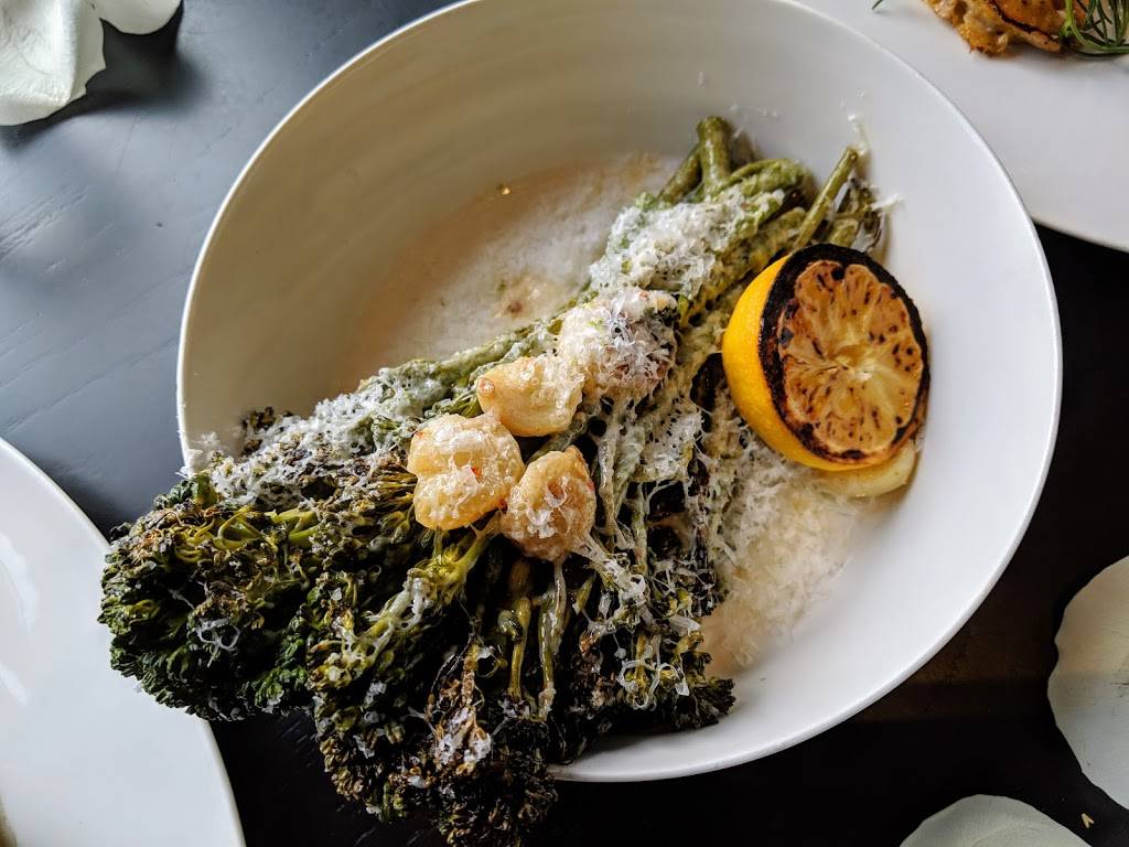 Angel Oak At Bacara | restaurant | 8301 Hollister Ave, Santa Barbara, CA 93117, USA | 8055714220 OR +1 805-571-4220