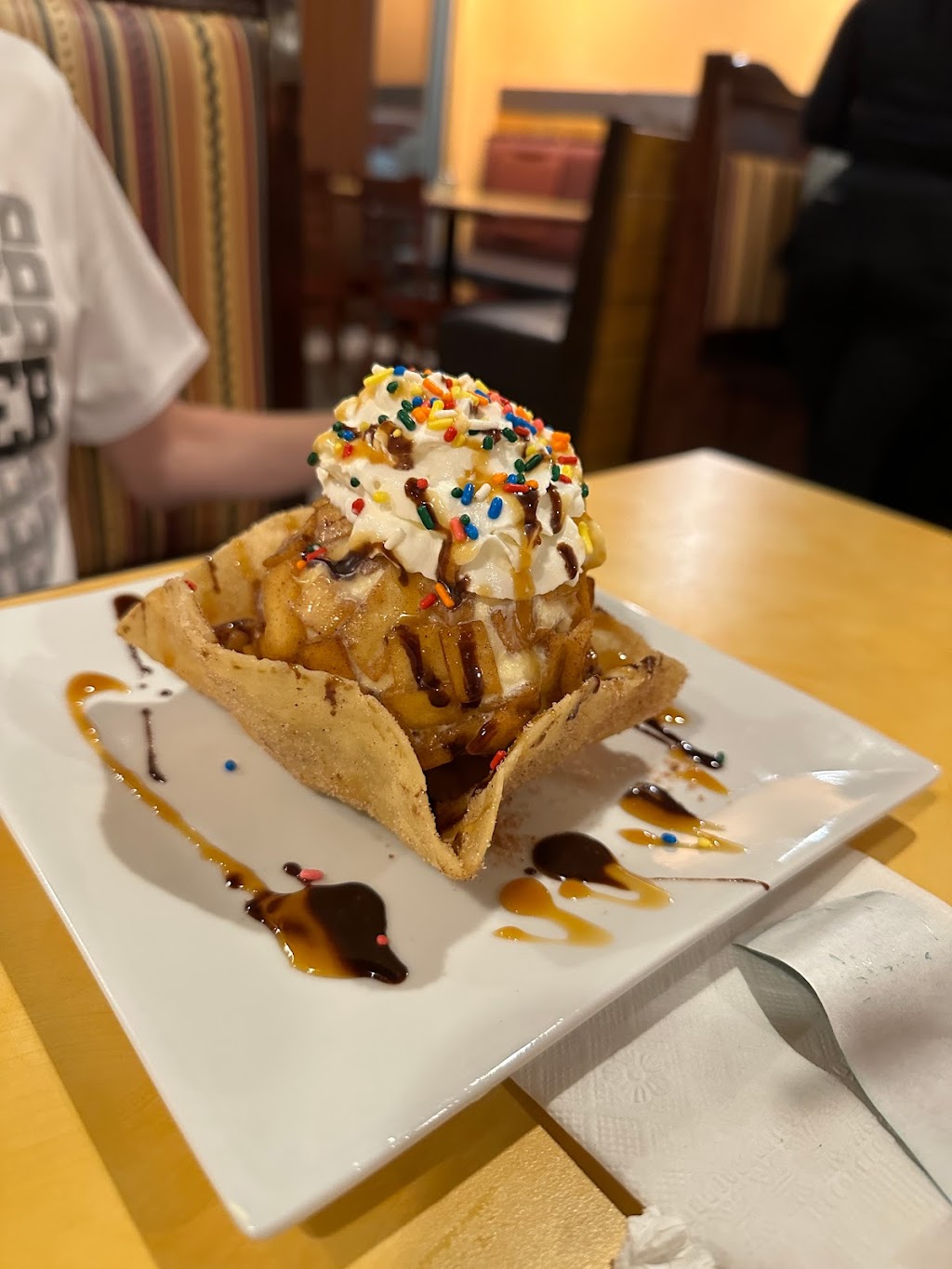 Monte Alban Mexican Bar & Grill | restaurant | 4085 Hancock Bridge Pkwy, North Fort Myers, FL 33903, USA | 2395998338 OR +1 239-599-8338