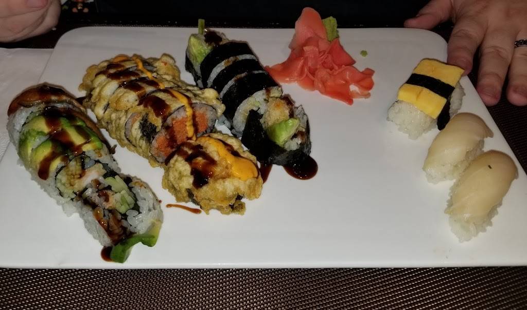 General House | restaurant | 60 Mountain Rd, Glen Burnie, MD 21060, USA | 4104876455 OR +1 410-487-6455