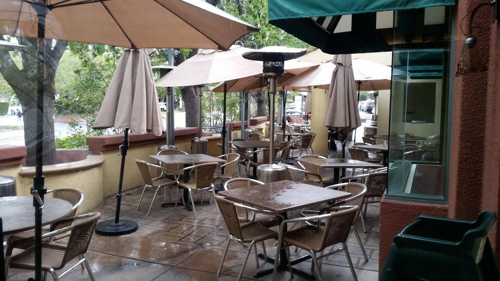 Brents Delicatessen & Restaurant | meal delivery | 2799 Townsgate Rd, Westlake Village, CA 91361, USA | 8055571882 OR +1 805-557-1882