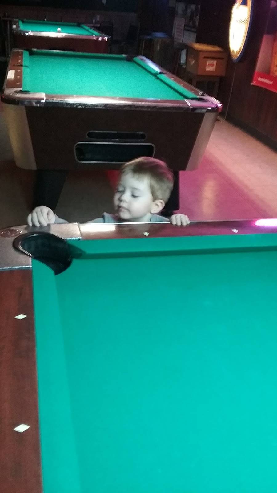 Budapest Inn | restaurant | 3780 Mahoning Ave, Youngstown, OH 44515, USA | 3307927346 OR +1 330-792-7346