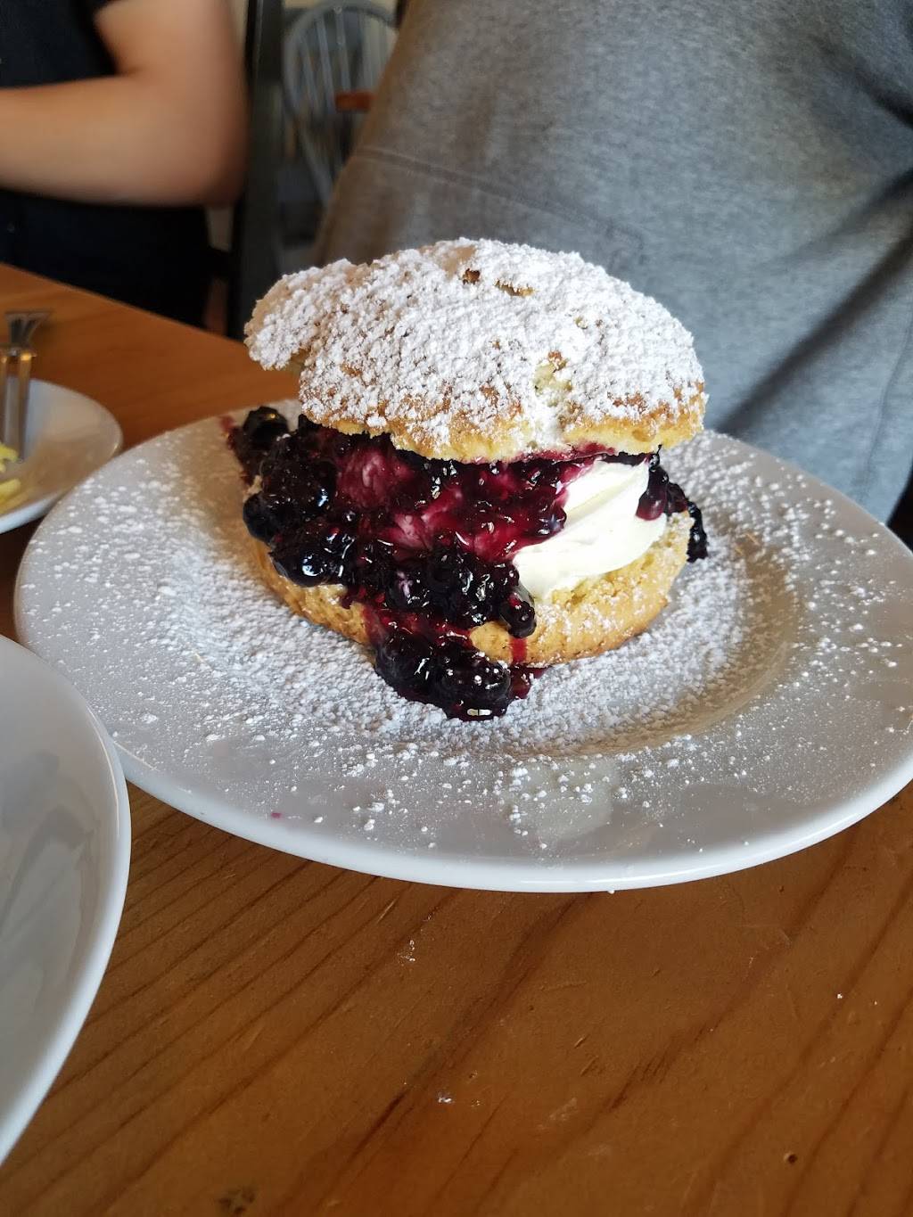 Brezo | restaurant | 135 Park Pl, Richmond, CA 94801, USA | 5106805196 OR +1 510-680-5196