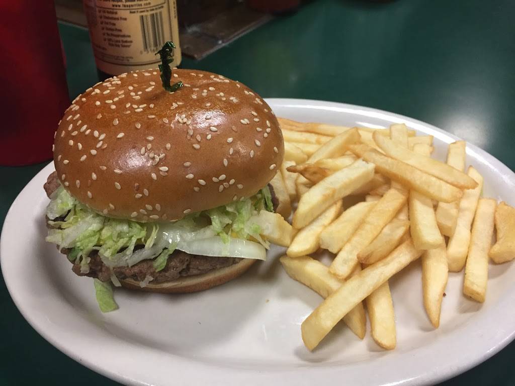 WeGeaux Café | meal delivery | 745 Westbank Expy, Westwego, LA 70094, USA | 5043283458 OR +1 504-328-3458