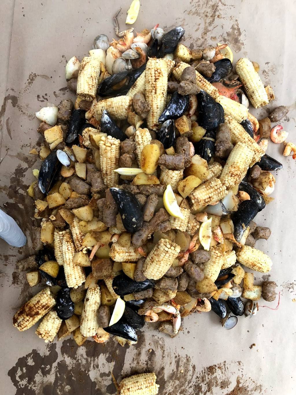 Robbies Bar & Grill | restaurant | 1739, 2630 Sparrows Point Rd, Sparrows Point, MD 21219, USA | 4104771466 OR +1 410-477-1466