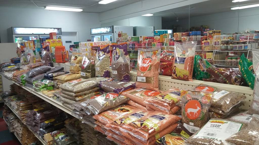 Garden India Restaurant / Grocery | restaurant | 672 Thousand Oaks Blvd, Thousand Oaks, CA 91360, USA | 8053795242 OR +1 805-379-5242