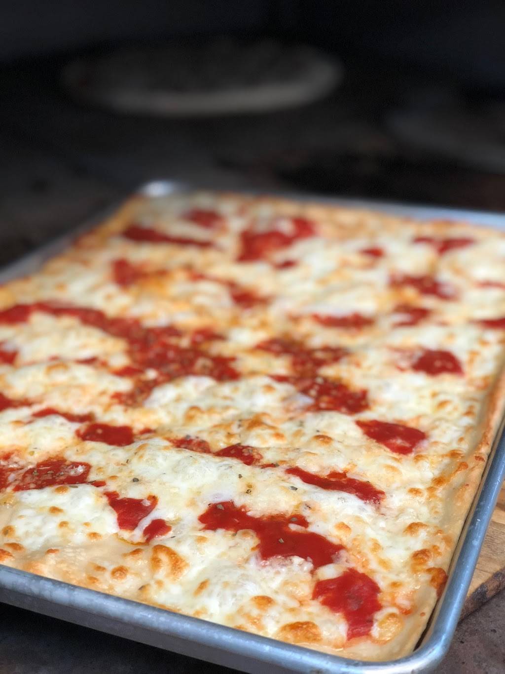 Supremos Pizza & Wings | restaurant | 2822 New Birch Dr #100, Raleigh, NC 27610, USA | 9199773218 OR +1 919-977-3218