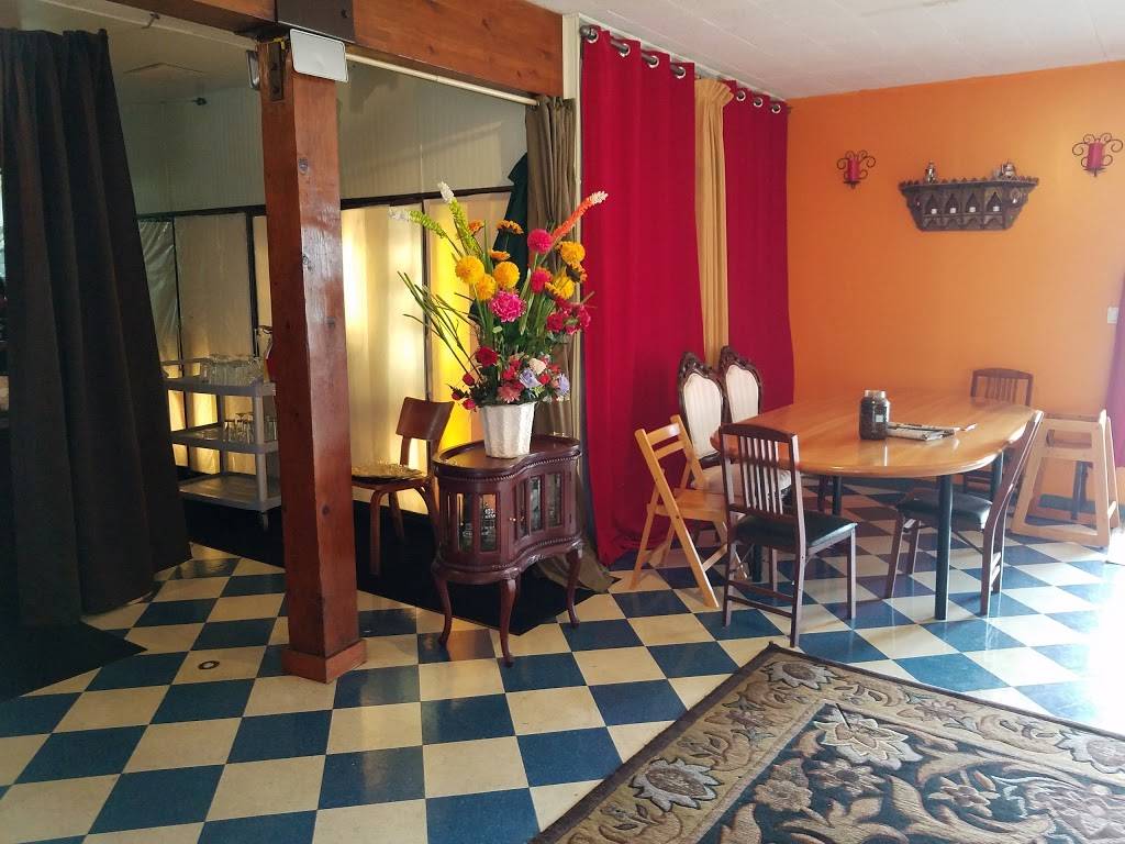 Abigails Moroccan Cuisine | cafe | 1132 Ballena Blvd, Alameda, CA 94501, USA | 5105235500 OR +1 510-523-5500