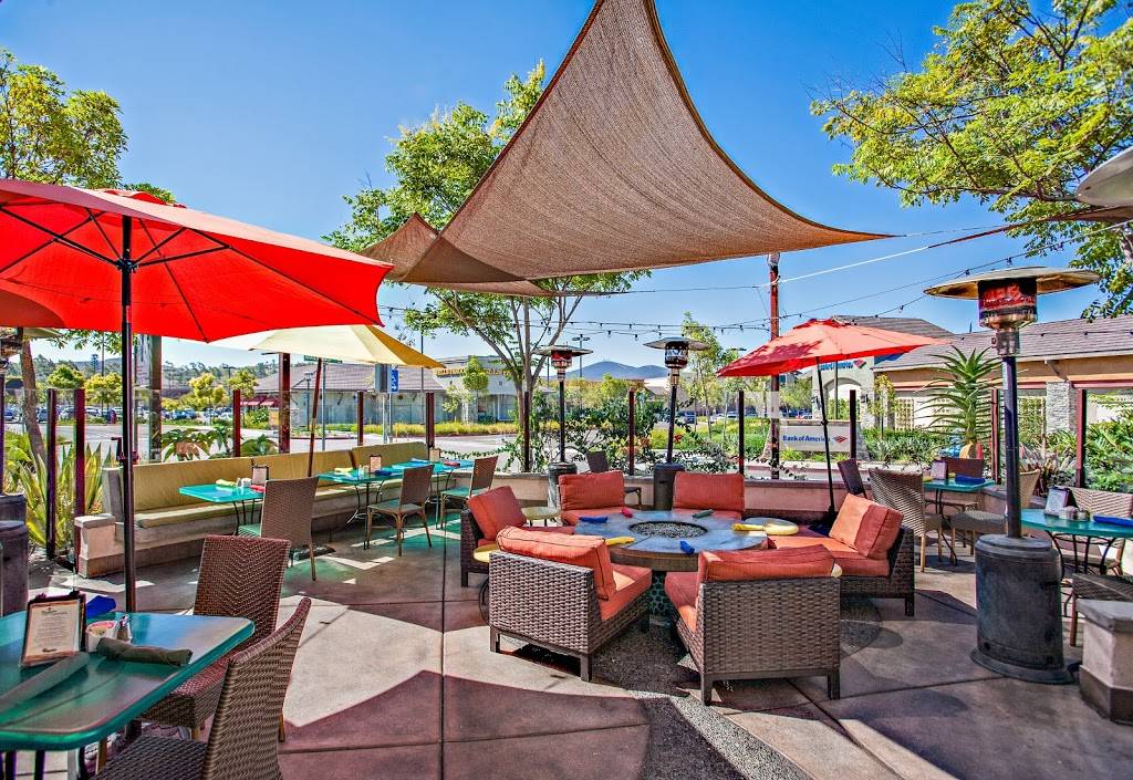 Miguels Cocina | restaurant | 10514 Craftsman Way, San Diego, CA 92127, USA | 8589249200 OR +1 858-924-9200