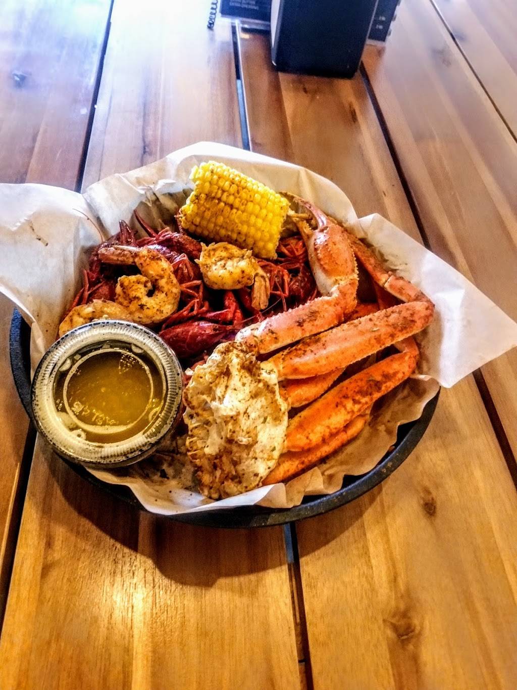 BITES RESTAURANT | restaurant | 6022 Saltsburg Rd, Verona, PA 15147, USA | 4127044228 OR +1 412-704-4228