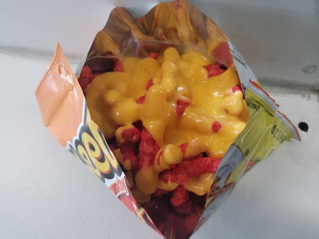 Garrafa | restaurant | 1807 W Olive Ave, Fresno, CA 93728, USA | 5595708000 OR +1 559-570-8000