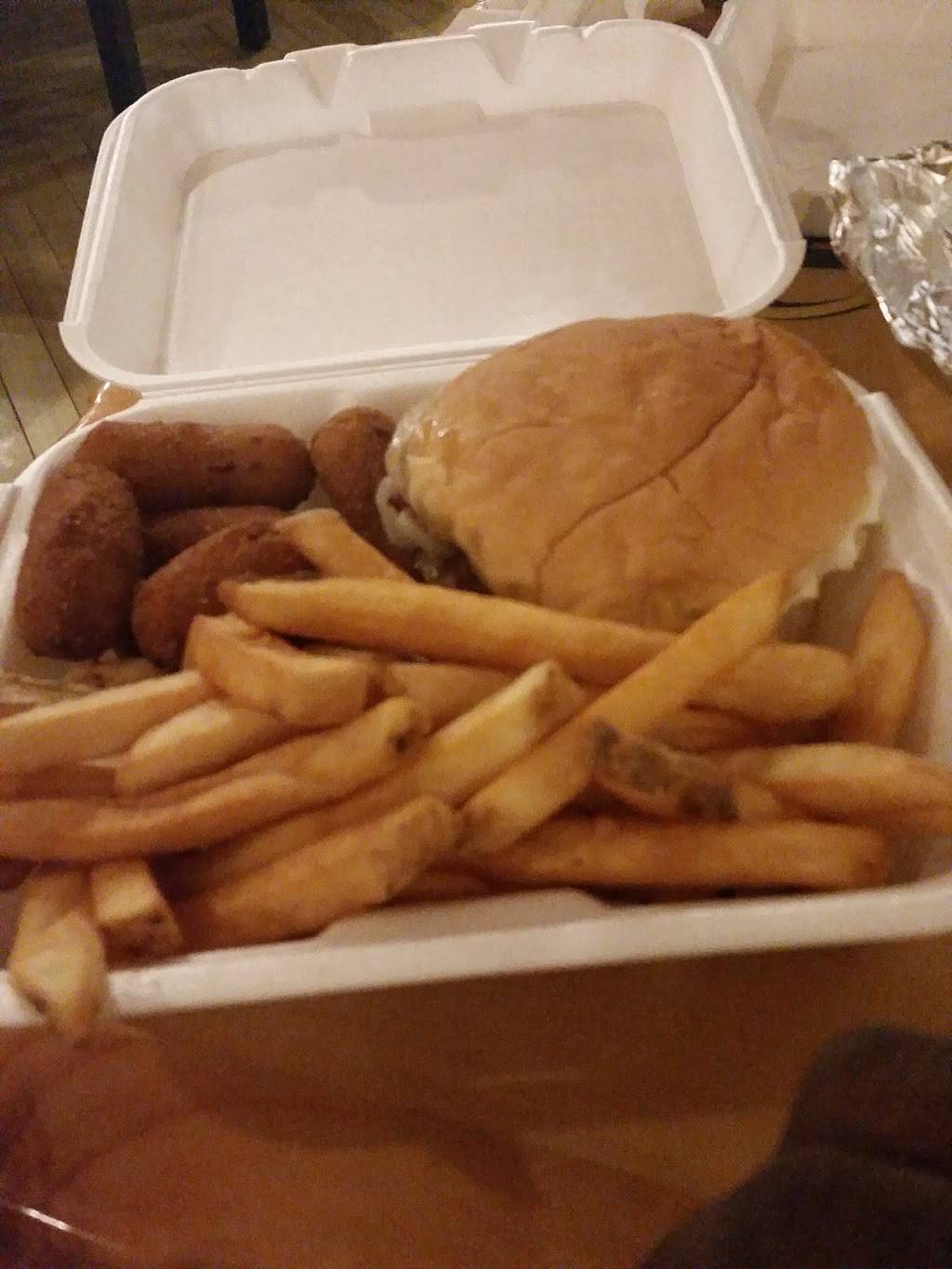 Cook Out | restaurant | 5406 Sapp Rd, Greensboro, NC 27409, USA | 3368547746 OR +1 336-854-7746