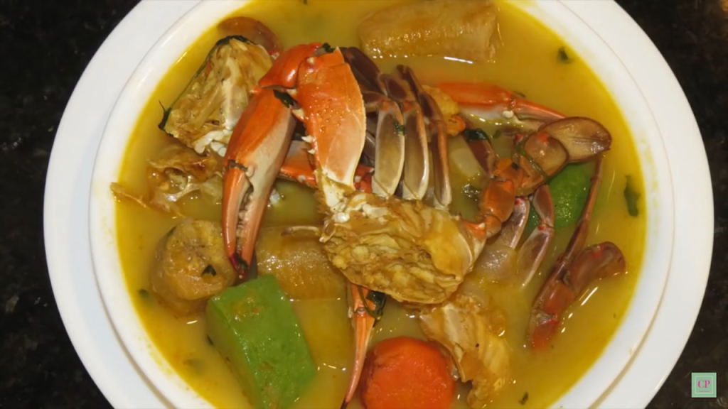 Sabor Hondureno | restaurant | 604 W Mission Blvd, Pomona, CA 91766, USA | 6267591926 OR +1 626-759-1926