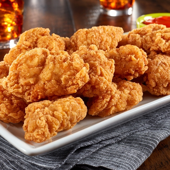 CFC Colonie Fried Chicken Halal | restaurant | 131 Colonie Center, Colonie, NY 12205, USA | 5186508811 OR +1 518-650-8811