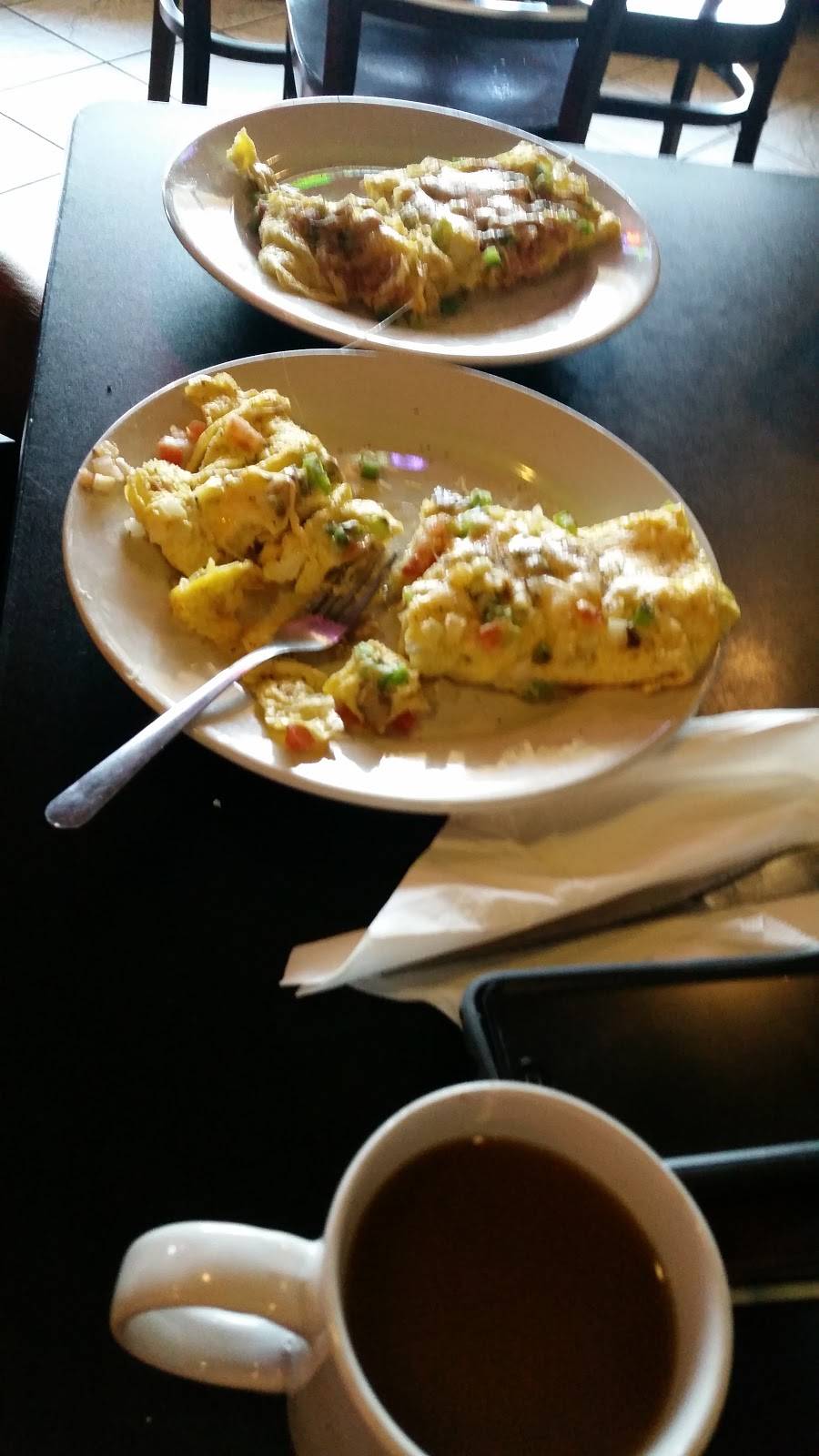 No-Jacks Bar & Grill | restaurant | 2508, 4001 IL-159, Smithton, IL 62285, USA | 6182352356 OR +1 618-235-2356